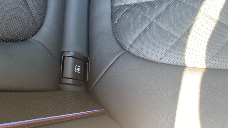 BMW X5 xDrive50e M Sport 5dr Auto [Pro Pack] Estate